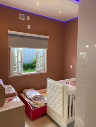 Imagem Imóvel com 2 Quartos à Venda, 162 m² em Espinheiros - Joinville