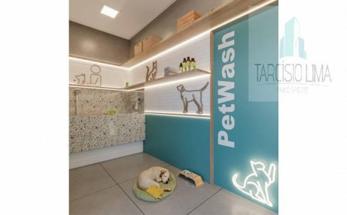 Imagem Apartamento com 2 Quartos à Venda, 65 m²em Meireles - Fortaleza Imagem Apartamento com 2 Quartos à Venda, 65 m²em Meireles - Fortaleza