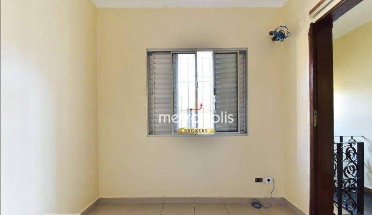 Imagem Sobrado com 4 Quartos à Venda, 350 m² em Paulicéia - São Bernardo Do Campo Imagem Sobrado com 4 Quartos à Venda, 350 m² em Paulicéia - São Bernardo Do Campo