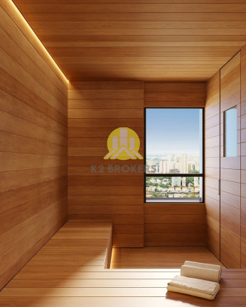 Imagem Apartamento com 2 Quartos à Venda, 137 m² em Pinheiros - São Paulo Imagem Apartamento com 2 Quartos à Venda, 137 m² em Pinheiros - São Paulo