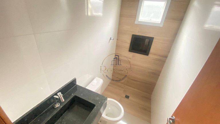 Imagem Cobertura com 2 Quartos à Venda, 96 m² em Parque Oratório - Santo André Imagem Cobertura com 2 Quartos à Venda, 96 m² em Parque Oratório - Santo André
