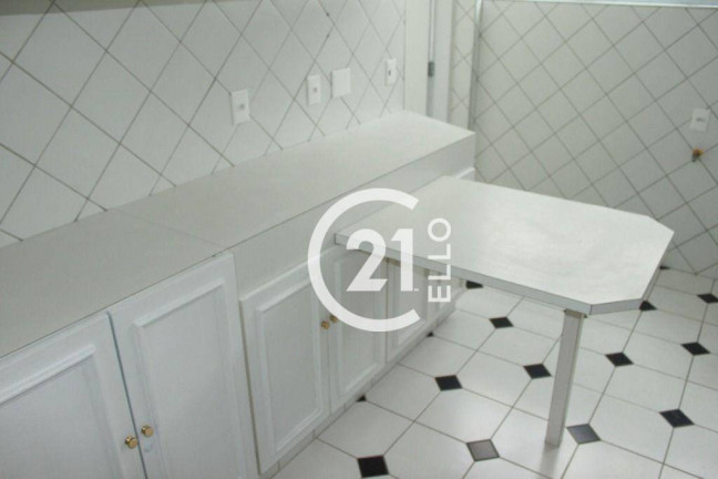 Imagem Apartamento com 3 Quartos à Venda, 146 m² em Jardim Paulista - São Paulo Imagem Apartamento com 3 Quartos à Venda, 146 m² em Jardim Paulista - São Paulo