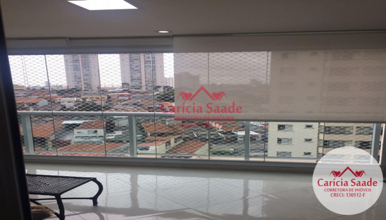 Imagem Apartamento com 2 Quartos à Venda, 89 m² em Mooca - São Paulo Imagem Apartamento com 2 Quartos à Venda, 89 m² em Mooca - São Paulo