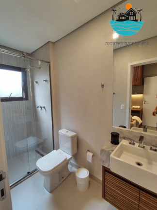 Imagem Imóvel com 5 Quartos à Venda, 290 m² em Juquehy - São Sebastião Imagem Imóvel com 5 Quartos à Venda, 290 m² em Juquehy - São Sebastião