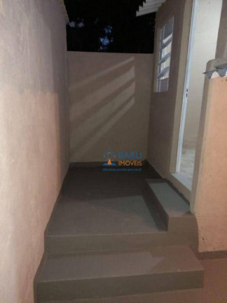 Imagem Sobrado com 2 Quartos à Venda ou Locação, 100 m² em Lapa - São Paulo Imagem Sobrado com 2 Quartos à Venda ou Locação, 100 m² em Lapa - São Paulo