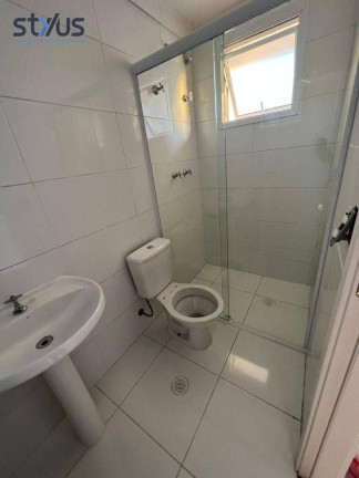Imagem Apartamento com 3 Quartos para Alugar, 57 m² em Vila Milton - Guarulhos Imagem Apartamento com 3 Quartos para Alugar, 57 m² em Vila Milton - Guarulhos