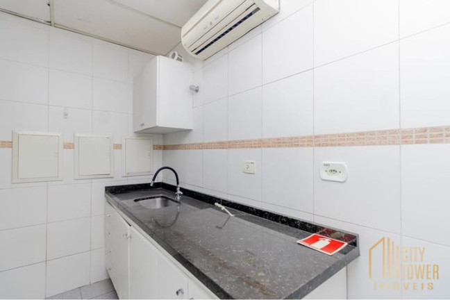 Imagem Sala Comercial à Venda, 644 m² em Paraíso - São Paulo