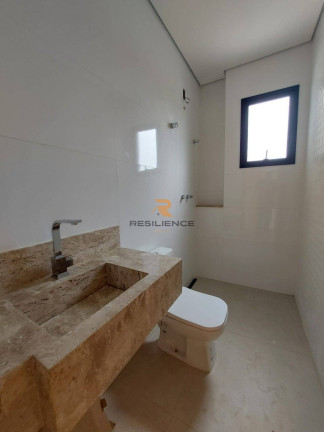 Imagem Casa de Condomínio com 4 Quartos à Venda, 330 m² em Condomínio Boulevard - Lagoa Santa Imagem Casa de Condomínio com 4 Quartos à Venda, 330 m² em Condomínio Boulevard - Lagoa Santa