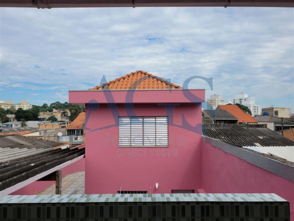 Imagem Sobrado com 3 Quartos à Venda, 231 m² em Cidade Lider - São Paulo Imagem Sobrado com 3 Quartos à Venda, 231 m² em Cidade Lider - São Paulo