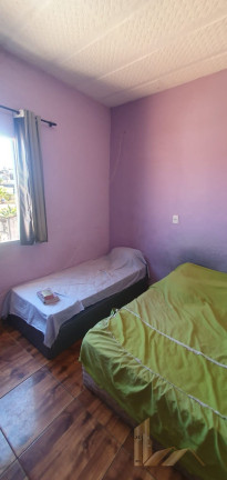 Imagem Casa com 2 Quartos à Venda, 90 m² em Europa - Belo Horizonte Imagem Casa com 2 Quartos à Venda, 90 m² em Europa - Belo Horizonte