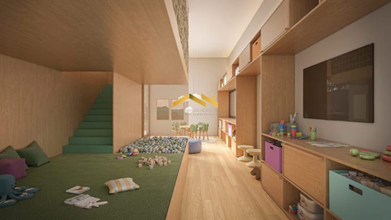 Imagem Apartamento com 4 Quartos à Venda, 292 m² em Moema - São Paulo Imagem Apartamento com 4 Quartos à Venda, 292 m² em Moema - São Paulo
