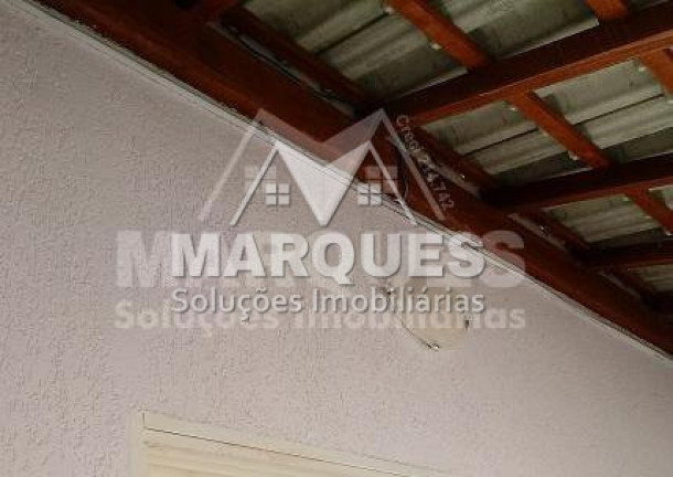 Imagem Sobrado com 4 Quartos à Venda, 120 m² em Jardim Maria Antonia - Sumaré Imagem Sobrado com 4 Quartos à Venda, 120 m² em Jardim Maria Antonia - Sumaré