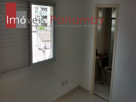 Imagem Apartamento com 2 Quartos à Venda ou Locação, 85 m² em Real Parque - São Paulo Imagem Apartamento com 2 Quartos à Venda ou Locação, 85 m² em Real Parque - São Paulo