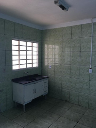 Imagem Casa de Condomínio com 1 Quarto à Venda, 125 m² em Jardim Simus - Sorocaba Imagem Casa de Condomínio com 1 Quarto à Venda, 125 m² em Jardim Simus - Sorocaba