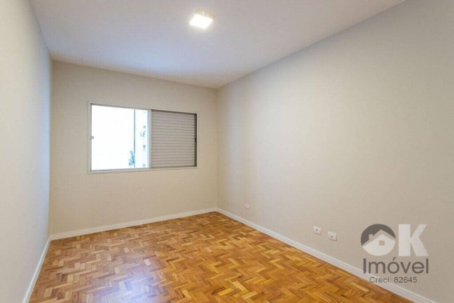 Imagem Apartamento com 3 Quartos à Venda, 195 m² em Jardim Paulista - São Paulo Imagem Apartamento com 3 Quartos à Venda, 195 m² em Jardim Paulista - São Paulo