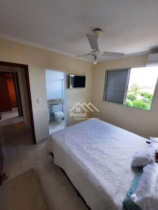 Imagem Apartamento com 3 Quartos à Venda, 67 m² em Vila Tamandaré - Ribeirão Preto Imagem Apartamento com 3 Quartos à Venda, 67 m² em Vila Tamandaré - Ribeirão Preto