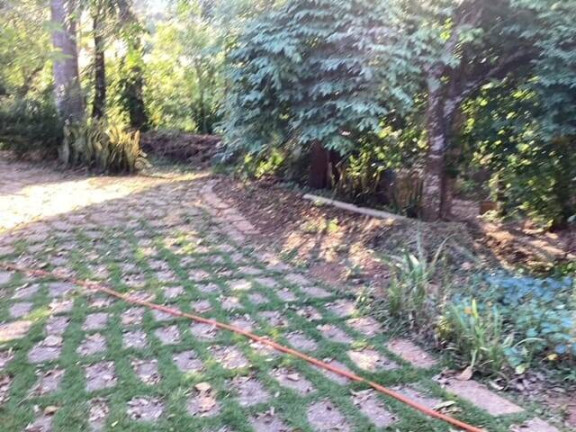 Imagem Casa com 6 Quartos à Venda, 1.927 m² em Terra Preta (terra Preta) - Mairiporã Imagem Casa com 6 Quartos à Venda, 1.927 m² em Terra Preta (terra Preta) - Mairiporã