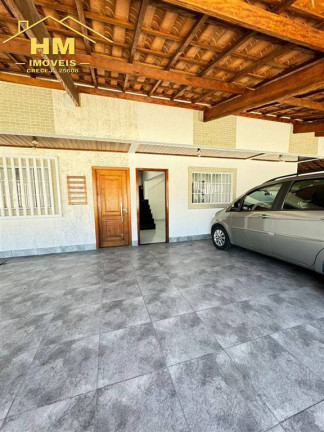 Imagem Sobrado com 2 Quartos à Venda, 62 m² em Centro - Sao Vicente Imagem Sobrado com 2 Quartos à Venda, 62 m² em Centro - Sao Vicente