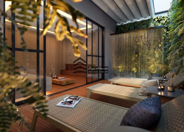 Imagem Apartamento com 4 Quartos à Venda, 179 m² em Mooca - São Paulo Imagem Apartamento com 4 Quartos à Venda, 179 m² em Mooca - São Paulo