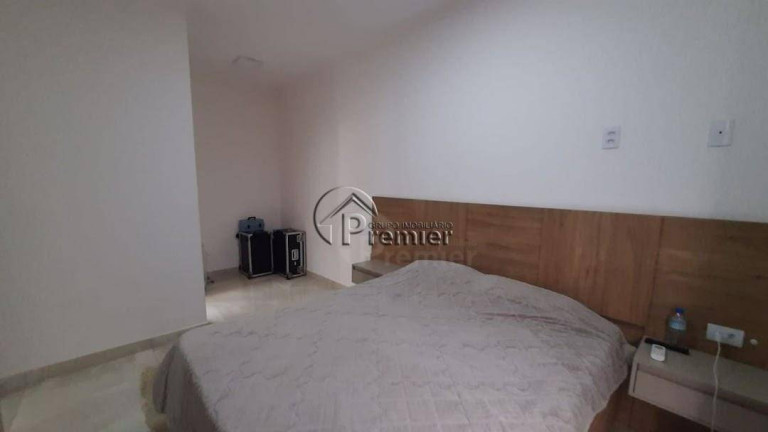 Imagem Casa com 3 Quartos à Venda, 105 m² em Jardim Park Real - Indaiatuba Imagem Casa com 3 Quartos à Venda, 105 m² em Jardim Park Real - Indaiatuba