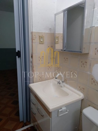 Imagem Casa com 2 Quartos à Venda, 150 m² em Cidade Morumbi - São José Dos Campos