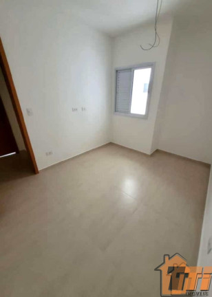 Imagem Cobertura com 3 Quartos à Venda, 105 m² em Centro - Ubatuba Imagem Cobertura com 3 Quartos à Venda, 105 m² em Centro - Ubatuba