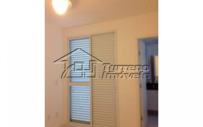 Imagem Apartamento com 1 Quarto à Venda, 56 m² em Jardim Das Colinas - São José Dos Campos Imagem Apartamento com 1 Quarto à Venda, 56 m² em Jardim Das Colinas - São José Dos Campos