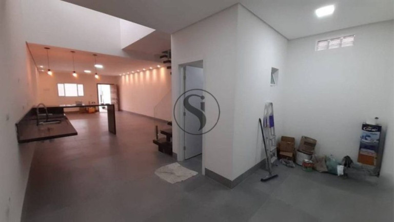Imagem Sobrado com 3 Quartos à Venda, 150 m² em Ipiranga - São Paulo Imagem Sobrado com 3 Quartos à Venda, 150 m² em Ipiranga - São Paulo