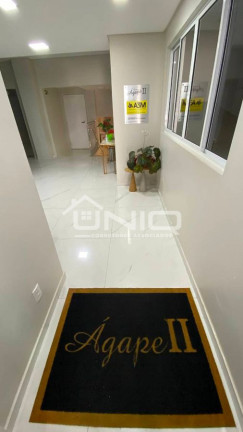 Imagem Apartamento com 3 Quartos à Venda, 116 m² em Centro - Pato Branco Imagem Apartamento com 3 Quartos à Venda, 116 m² em Centro - Pato Branco