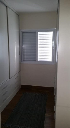 Imagem Imóvel com 3 Quartos à Venda, 220 m² em Loteamento Residencial Jardim Botânico - Itatiba