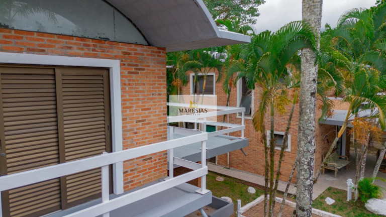Imagem Casa com 3 Quartos à Venda, 170 m² em Maresias - São Sebastião Imagem Casa com 3 Quartos à Venda, 170 m² em Maresias - São Sebastião