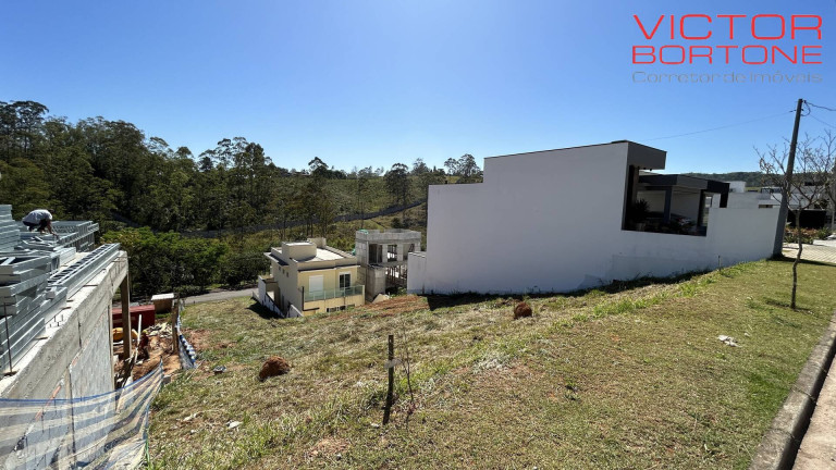 Imagem Terreno em Condomínio à Venda, 250 m² em Cézar De Souza - Mogi Das Cruzes Imagem Terreno em Condomínio à Venda, 250 m² em Cézar De Souza - Mogi Das Cruzes