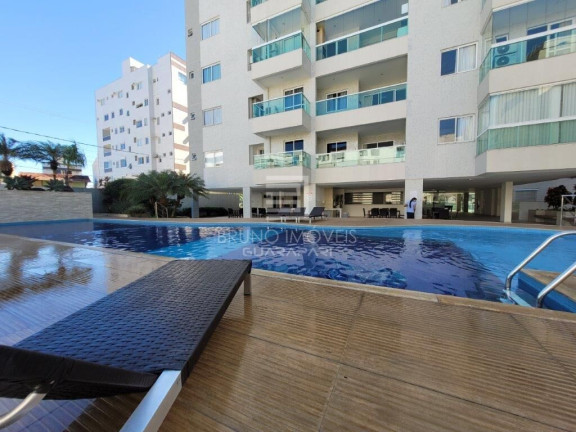 Imagem Apartamento com 3 Quartos à Venda, 136 m² em Enseada Azul - Guarapari Imagem Apartamento com 3 Quartos à Venda, 136 m² em Enseada Azul - Guarapari