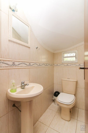 Imagem Casa com 3 Quartos à Venda, 150 m² em Guarujá - Porto Alegre Imagem Casa com 3 Quartos à Venda, 150 m² em Guarujá - Porto Alegre