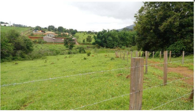 Imagem Chácara à Venda, 20 m² em Agudo Dos Frias - Bragança Paulista Imagem Chácara à Venda, 20 m² em Agudo Dos Frias - Bragança Paulista