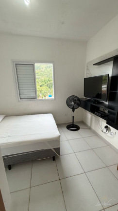 Imagem Apartamento com 2 Quartos à Venda, 51 m² em Perequê Mirim - Ubatuba Imagem Apartamento com 2 Quartos à Venda, 51 m² em Perequê Mirim - Ubatuba
