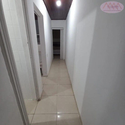 Imagem Casa com 2 Quartos à Venda, 87 m² em Aliança - Itanhaém Imagem Casa com 2 Quartos à Venda, 87 m² em Aliança - Itanhaém