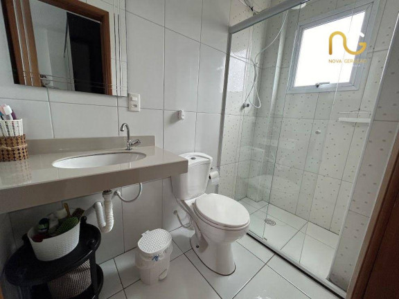 Imagem Apartamento com 2 Quartos à Venda, 83 m² em Tupi - Praia Grande Imagem Apartamento com 2 Quartos à Venda, 83 m² em Tupi - Praia Grande