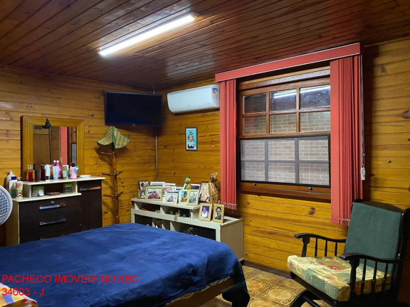 Imagem Casa com 3 Quartos à Venda, 197 m² em Jardim Praia Grande - Mongagua Imagem Casa com 3 Quartos à Venda, 197 m² em Jardim Praia Grande - Mongagua