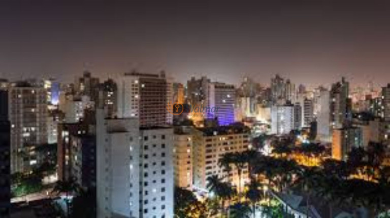 Imagem Imóvel com 2 Quartos à Venda, 67 m² em Centro - Campinas Imagem Imóvel com 2 Quartos à Venda, 67 m² em Centro - Campinas