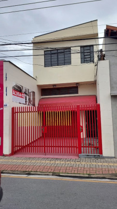 Imagem Apartamento com 2 Quartos à Venda, 135 m² em Centro - Taubaté Imagem Apartamento com 2 Quartos à Venda, 135 m² em Centro - Taubaté