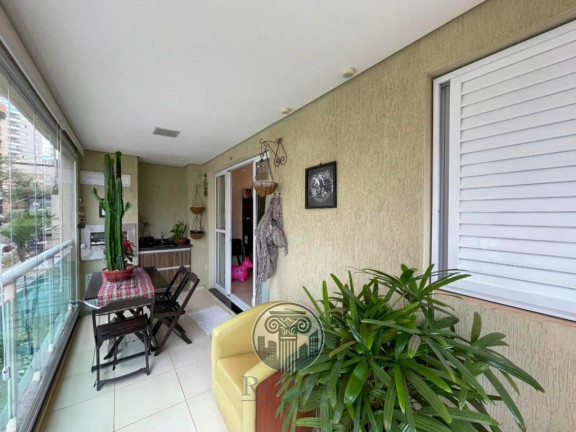 Imagem Imóvel com 3 Quartos à Venda, 118 m² em Jardim Botânico - Ribeirão Preto Imagem Imóvel com 3 Quartos à Venda, 118 m² em Jardim Botânico - Ribeirão Preto