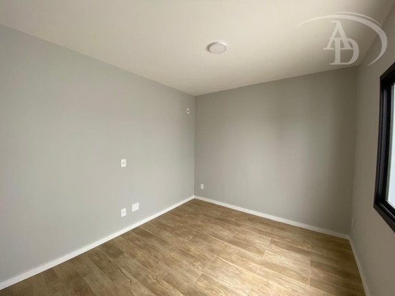 Imagem Casa com 2 Quartos à Venda, 68 m² em Cassino - Rio Grande Imagem Casa com 2 Quartos à Venda, 68 m² em Cassino - Rio Grande