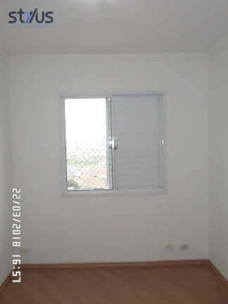 Imagem Apartamento com 2 Quartos à Venda ou Locação, 46 m² em Ponte Grande - Guarulhos Imagem Apartamento com 2 Quartos à Venda ou Locação, 46 m² em Ponte Grande - Guarulhos