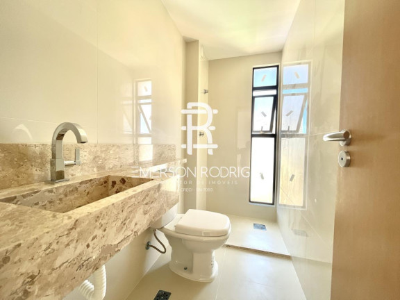 Imagem Apartamento com 2 Quartos à Venda, 49 m² em Capim Macio - Natal