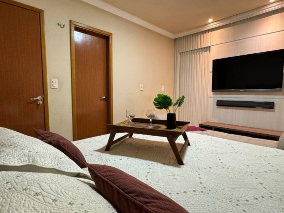 Imagem Casa com 4 Quartos à Venda, 318 m² em Ponta Negra - Manaus Imagem Casa com 4 Quartos à Venda, 318 m² em Ponta Negra - Manaus
