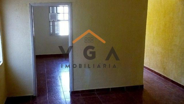 Imagem Casa com 3 Quartos à Venda, 241 m² em Chácara Belenzinho - São Paulo Imagem Casa com 3 Quartos à Venda, 241 m² em Chácara Belenzinho - São Paulo