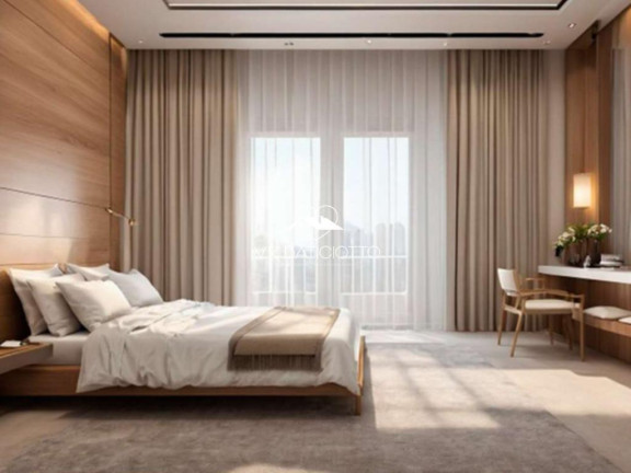 Imagem Apartamento com 2 Quartos à Venda, 54 m² em Zona 08 - Maringá Imagem Apartamento com 2 Quartos à Venda, 54 m² em Zona 08 - Maringá