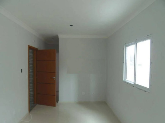 Imagem Apartamento com 2 Quartos à Venda, 63 m² em Campestre - Santo André Imagem Apartamento com 2 Quartos à Venda, 63 m² em Campestre - Santo André