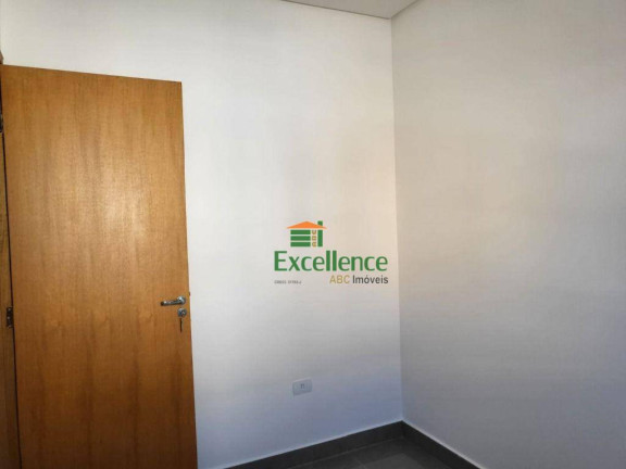 Imagem Apartamento com 2 Quartos à Venda, 42 m² em Vila Scarpelli - Santo André Imagem Apartamento com 2 Quartos à Venda, 42 m² em Vila Scarpelli - Santo André